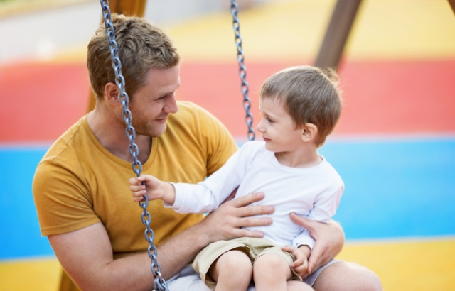 Derecho Civil y de Familia