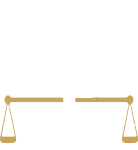 Elementor Pie de página #114